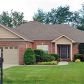 126 Bucks Pocket, New Market, AL 35761 ID:1515059