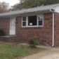 3129 Beamon Ct, Norfolk, VA 23513 ID:1787735