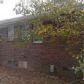 3129 Beamon Ct, Norfolk, VA 23513 ID:1787736