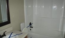3009 Holt St Little Rock, AR 72204