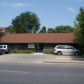 333 E State St, Traverse City, MI 49684 ID:118038