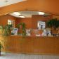 333 E State St, Traverse City, MI 49684 ID:118040