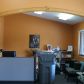 333 E State St, Traverse City, MI 49684 ID:118041