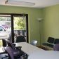 333 E State St, Traverse City, MI 49684 ID:118042