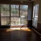 4870 North Bridges, Alpharetta, GA 30022 ID:6058