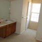 4870 North Bridges, Alpharetta, GA 30022 ID:6060