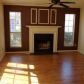 4870 North Bridges, Alpharetta, GA 30022 ID:6062