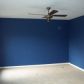 4719 Trevor Hill Dr, Houston, TX 77066 ID:426907