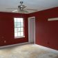 4719 Trevor Hill Dr, Houston, TX 77066 ID:426908
