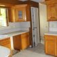 4719 Trevor Hill Dr, Houston, TX 77066 ID:426909