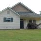 3380 High Falls Rd, Griffin, GA 30224 ID:442878