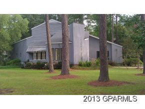 119 Asbury Rd, Greenville, NC 27858