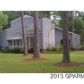 119 Asbury Rd, Greenville, NC 27858 ID:834703