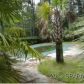 119 Asbury Rd, Greenville, NC 27858 ID:834704