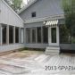 119 Asbury Rd, Greenville, NC 27858 ID:834705