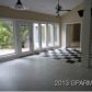 119 Asbury Rd, Greenville, NC 27858 ID:834706