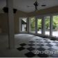 119 Asbury Rd, Greenville, NC 27858 ID:834709