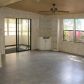 19370 Congressional 12-F, North Fort Myers, FL 33903 ID:1870190