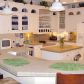 2901 TARA LAKES CIR. #659, North Fort Myers, FL 33903 ID:1870181