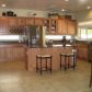 9801 W MAYA Way, Peoria, AZ 85383 ID:1631563