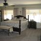 9801 W MAYA Way, Peoria, AZ 85383 ID:1631564