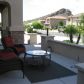 9801 W MAYA Way, Peoria, AZ 85383 ID:1631566