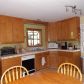 18720 Applegate Rd, Applegate, CA 95703 ID:2098324