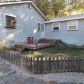 18720 Applegate Rd, Applegate, CA 95703 ID:2098331