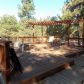 18720 Applegate Rd, Applegate, CA 95703 ID:2098333