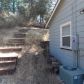 18720 Applegate Rd, Applegate, CA 95703 ID:2098337