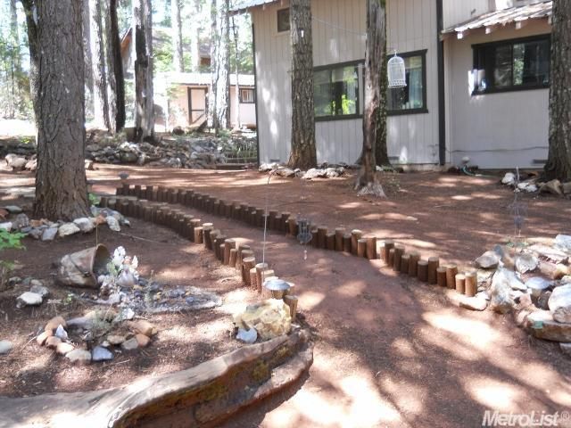 1930 E Moody Ridge Rd, Alta, CA 95701