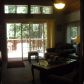 1930 E Moody Ridge Rd, Alta, CA 95701 ID:2098344