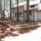 1930 E Moody Ridge Rd, Alta, CA 95701 ID:2098347