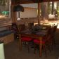 1930 E Moody Ridge Rd, Alta, CA 95701 ID:2098351