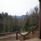34325 Canyon View Ct, Alta, CA 95701 ID:2098388