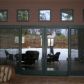 34325 Canyon View Ct, Alta, CA 95701 ID:2098400