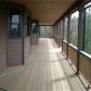 34325 Canyon View Ct, Alta, CA 95701 ID:2098390