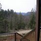 34325 Canyon View Ct, Alta, CA 95701 ID:2098391