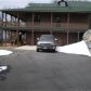 34325 Canyon View Ct, Alta, CA 95701 ID:2098393