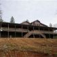 34325 Canyon View Ct, Alta, CA 95701 ID:2098394