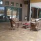 34325 Canyon View Ct, Alta, CA 95701 ID:2098395