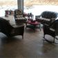 34325 Canyon View Ct, Alta, CA 95701 ID:2098397