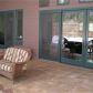 34325 Canyon View Ct, Alta, CA 95701 ID:2098398