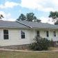 Highway 5, Mountain Home, AR 72653 ID:1570338