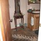 1930 E Moody Ridge Rd, Alta, CA 95701 ID:2098354