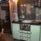 1930 E Moody Ridge Rd, Alta, CA 95701 ID:2098357