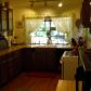 1930 E Moody Ridge Rd, Alta, CA 95701 ID:2098361