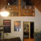 1930 E Moody Ridge Rd, Alta, CA 95701 ID:2098363