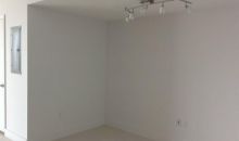 350 S MIAMI AV # 2108 Miami, FL 33130