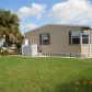 42 Flamingo Dr West, Vero Beach, FL 32966 ID:1880982